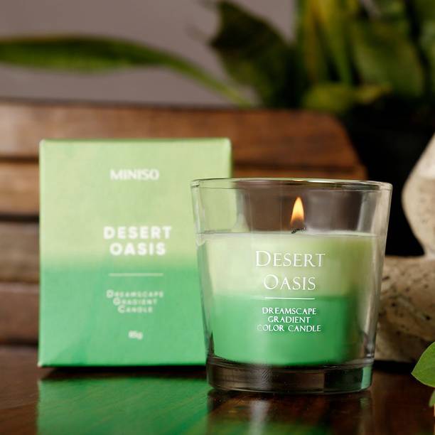 Scented Candles Buy Scented Candles for Christmas Gifts Online in