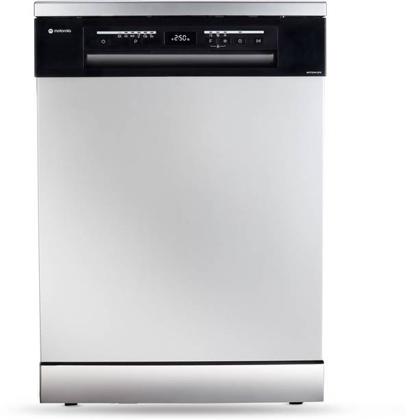 Dishwashers Buy Dishwashers Online in India Up to 75 Off