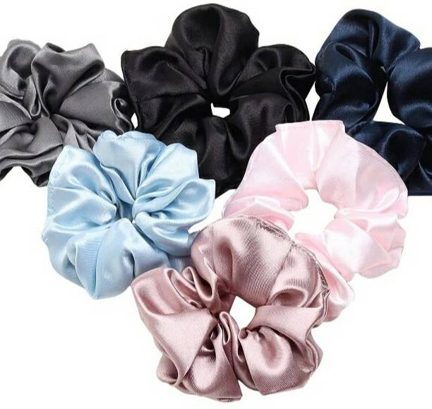 Hair Bands - Buy Hair Bands online at Best Prices in India 