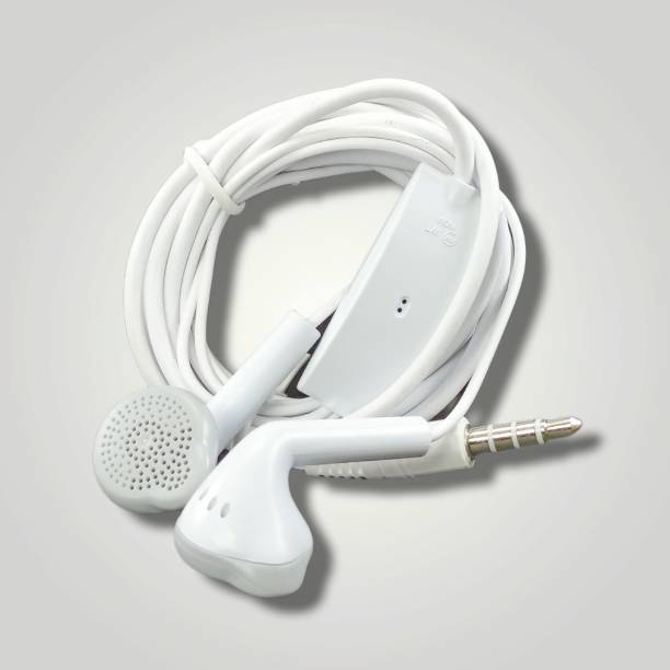 jkg Sam|Sung earphone YS Wired Gaming Headset
