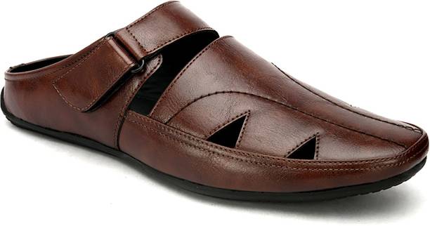 fentacia shoes flipkart