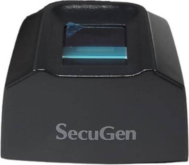 SECUGEN Hamster Pro 20 HU20-AP Scanner