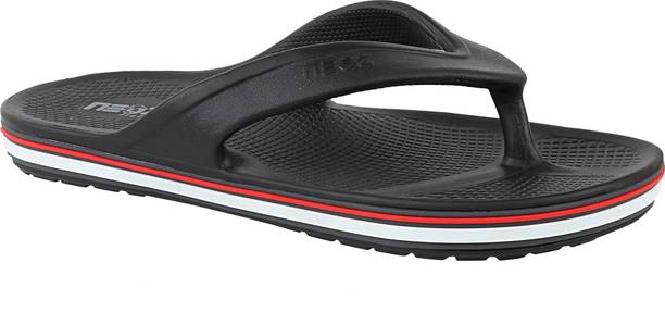 neoz slippers