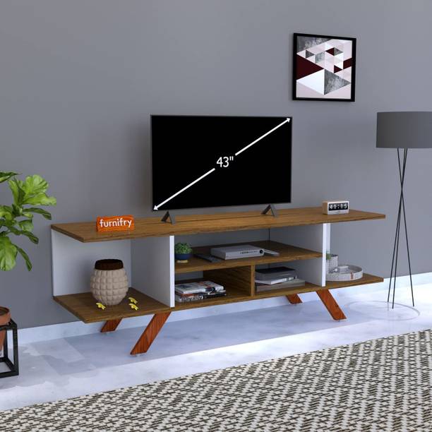 Tv Units Stands Cabinets At Best S In India Flipkart Com Tv Units Stands, Tv Stand Cabinet Design
