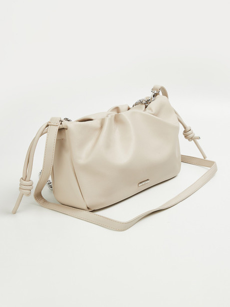 Lifestyle sling bag online
