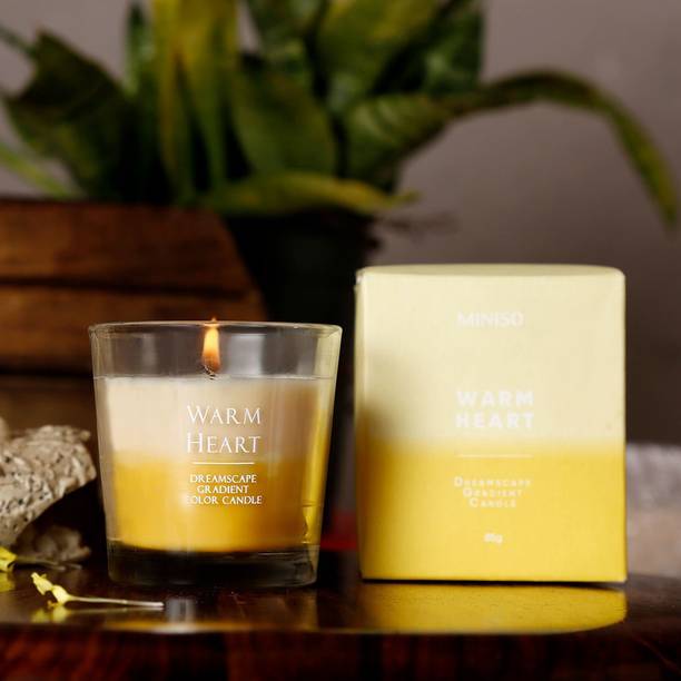 Scented Candles Buy Scented Candles for Christmas Gifts Online in