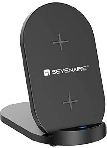 Sevenaire W18-BLK Charging Pad