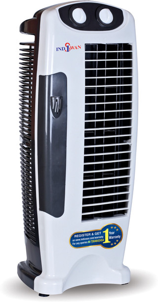 Buy Tower Fans Online at Best Prices in 