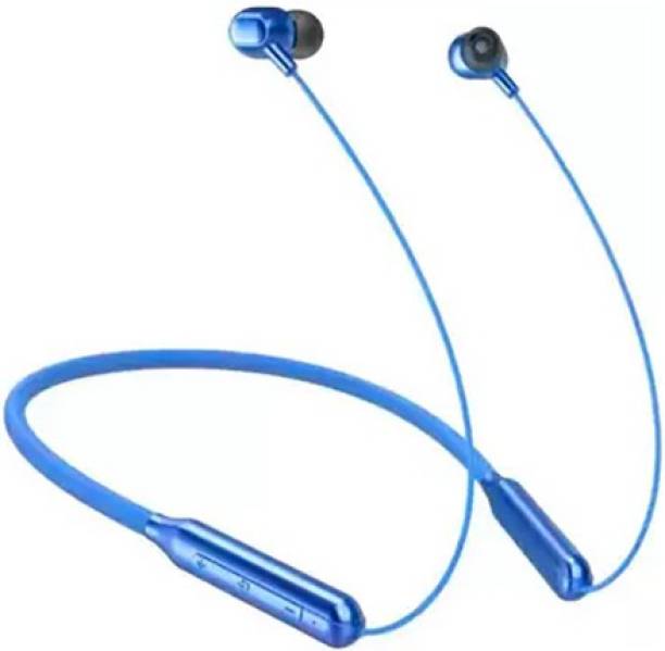 CIHYARD Classical Sound Bluetooth Earphone Headphones N...