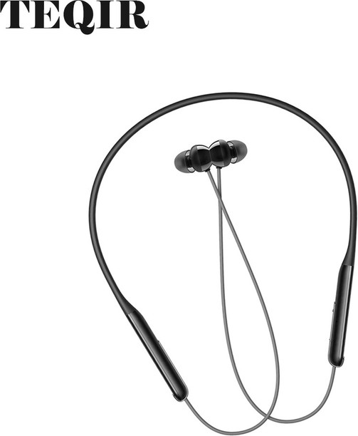 Oppo earphone flipkart store