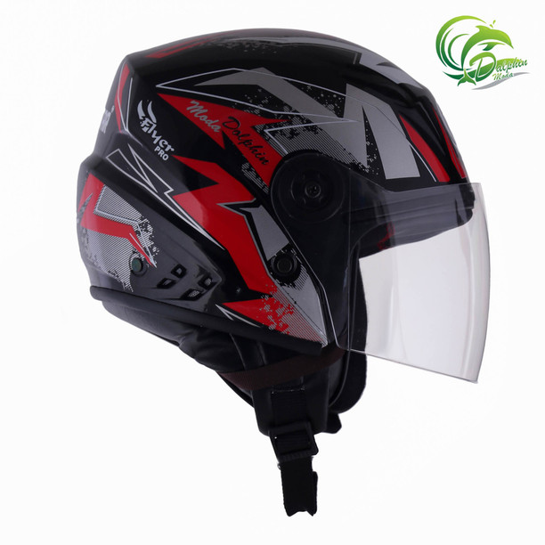 Vega Biker Helmets - Buy Vega Biker 