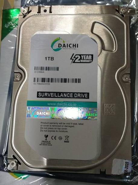 Galaxy A7 2016 Edition Hdd - Buy Galaxy A7 2016 Edition Hdd ...