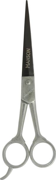 MAHSON 6.5 Inches Professional Salon Barber Hair Cutting Scissors