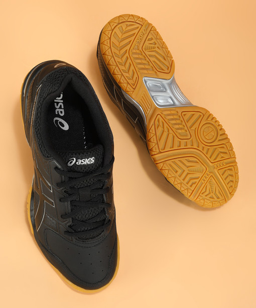 Asics Sports Shoes - Upto 50% to 80 