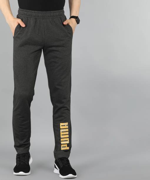 thick Treaty Jumping jack Puma Track Pants - Upto 80%Off | Buy Puma Mens Track Pants Online at Best  Prices In India | Flipkart.com