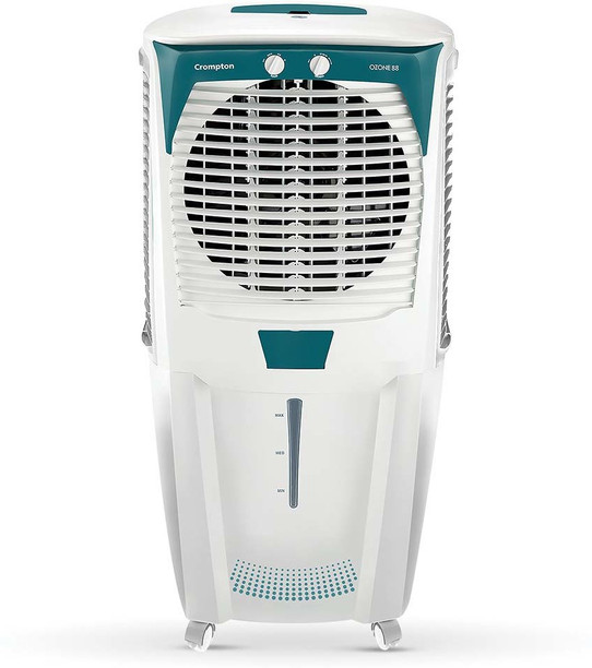 Buy Latest Air Coolers (कूलर) Online at 