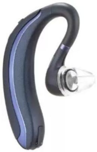 Bluetooth Headphones Under 500 - Buy 