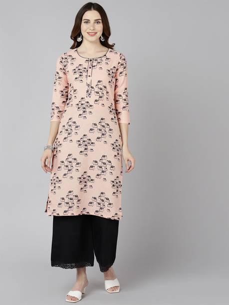 Animal Print Womens Kurtas Kurtis - Buy Animal Print Womens Kurtas Kurtis Online at Best Prices In India Animal Print Womens Kurtas Kurtis - Buy Animal Print Womens Kurtas Kurtis Online at Best Prices In India