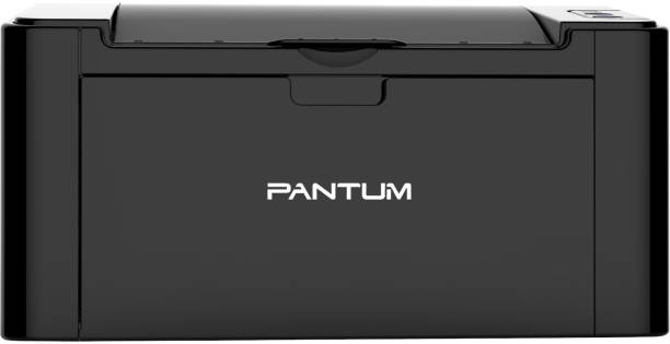 PANTUM P2518 Single Function Monochrome Laser Printer