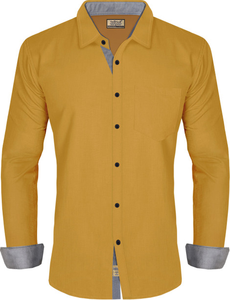 Sambalpuri Shirts - Buy Sambalpuri 