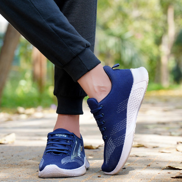 Shoes Under 500 Rupees - Buy Shoes 