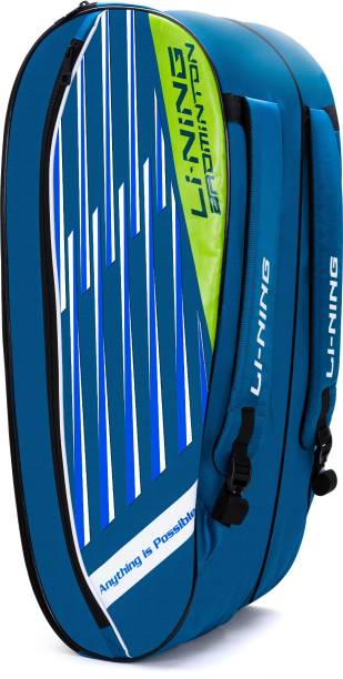 LI-NING Flash Badminton Kit Bag