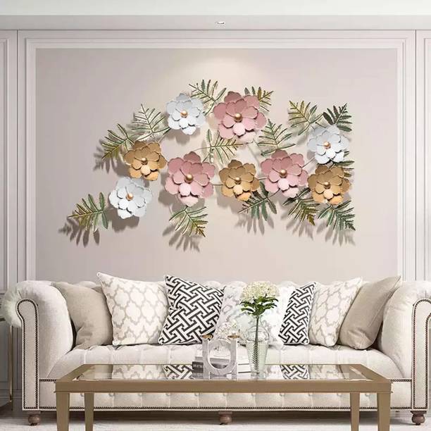 Wall Hangings At Best S In India Flipkart Com - Metal Wall Decorations For Bedroom Wall Hangings At Best S In India Flipkart Com - Metal Wall Decorations For Bedroom