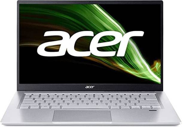 Preyansh Screen Guard for Acer Swift 3 SF314-511 Intel ...