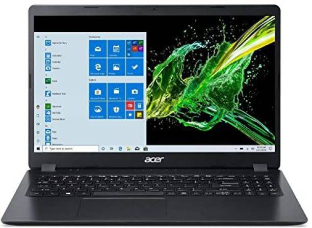 EPOCH Screen Guard for Acer Aspire 3 Intel Core i3-10th...
