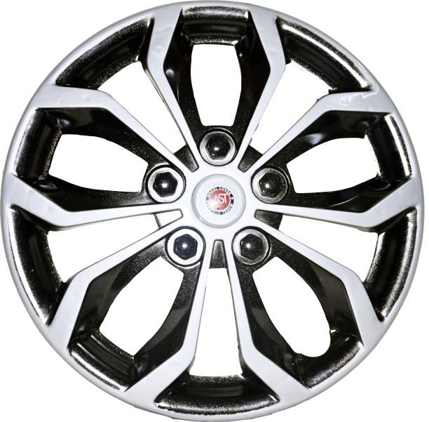AST Wheel Cover 14 Inches Wheel Cover For Maruti Swift