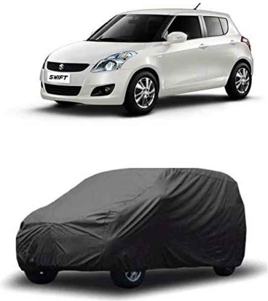 Color : Black, Size : S-Type HH&WW New Version Waterproof Car Cover Dust Proof Car Case Black Car Cover Indoor and Outdoor Car Cover Compatible with Jaguar All the Models 