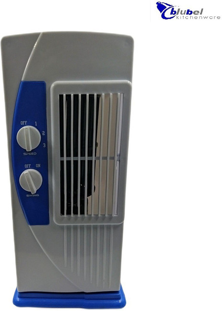 Buy Tower Fans Online at Best Prices in 
