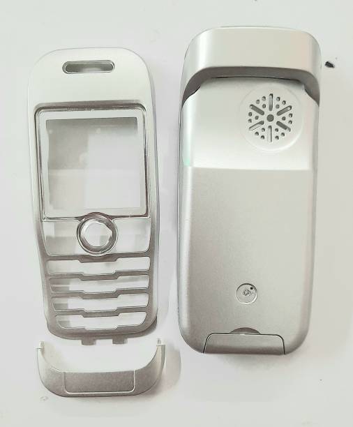 STAR MOBILE ACCESSORIES Nokia 1500i Front & Back Panel