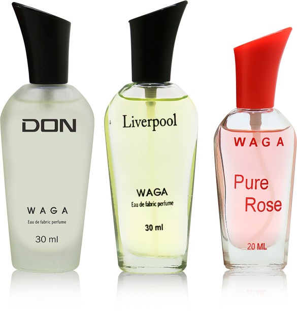 best perfume from next