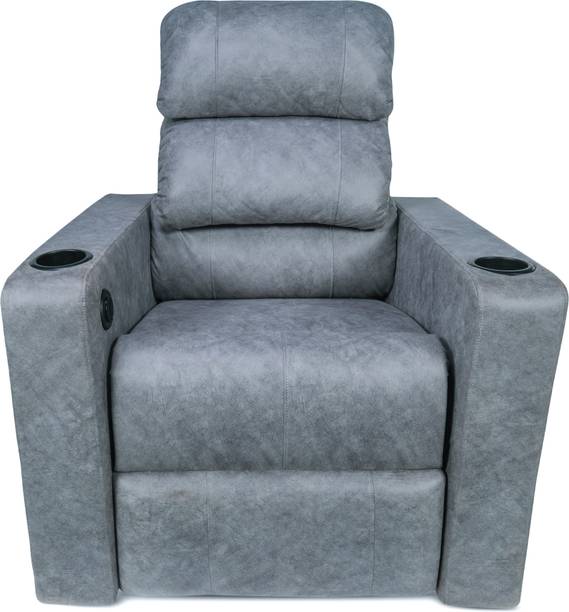 Florentia Fabric Power Reclining Sofa Where to Buy it at the Best
