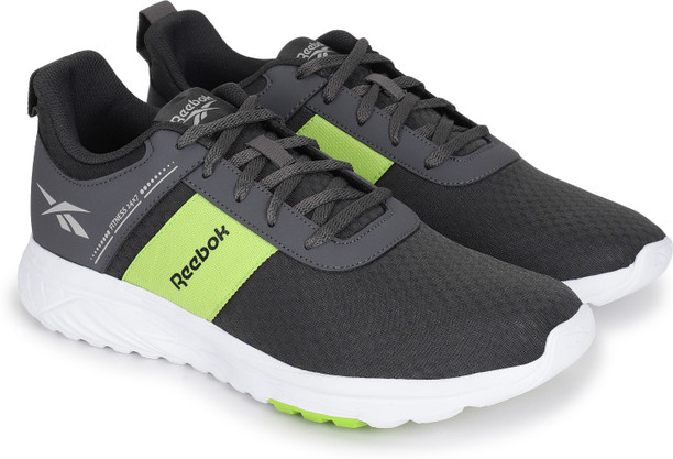 Reebok Shoes - Upto 50% to 80% OFF on 
