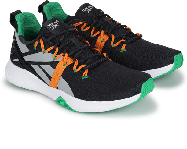 Buy Reebok Sports Shoes Online For Men 