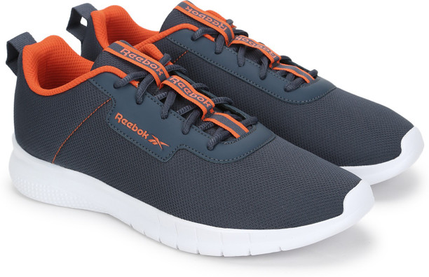 Reebok Pump Shoes - Buy Reebok Pump 