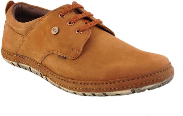 buckaroo shoes flipkart