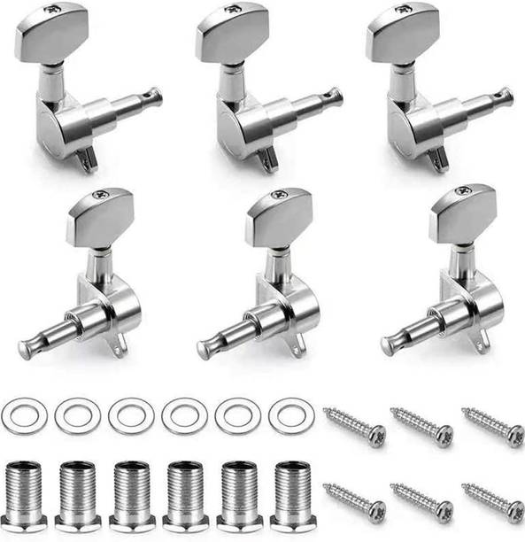 8 Gb Guitar Tuners - Buy 8 Gb Guitar Tuners Online at Best ...