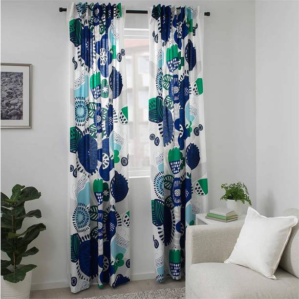 Ikea Curtains At Best S In India Flipkart Com Ikea Curtains, Ikea Curtains White Cotton