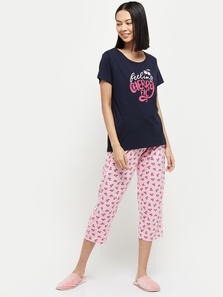 Max night suits hotsell