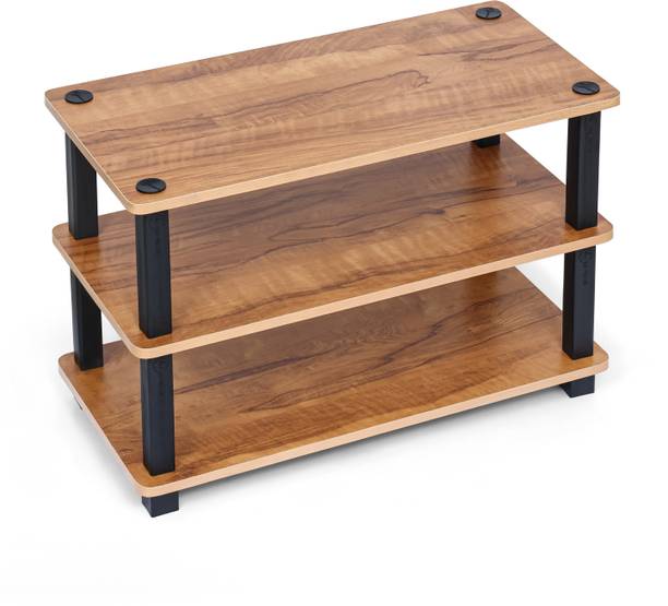 Engineered Wood Shoe Racks More Buy Durability Certified Shoe Rack