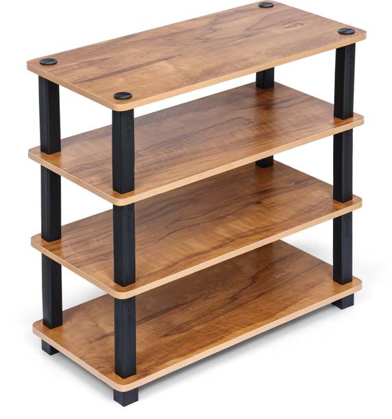 Engineered Wood Shoe Racks More Buy Durability Certified Shoe Rack