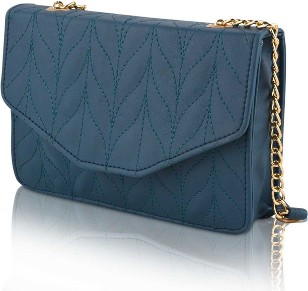 Elegance bags online Clearance