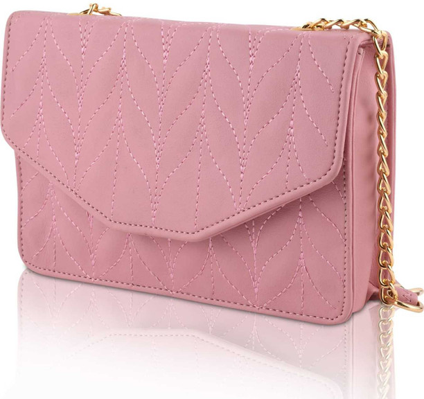 Elegance bags online Clearance