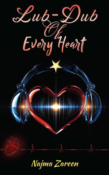 Lub-Dub of Every Heart