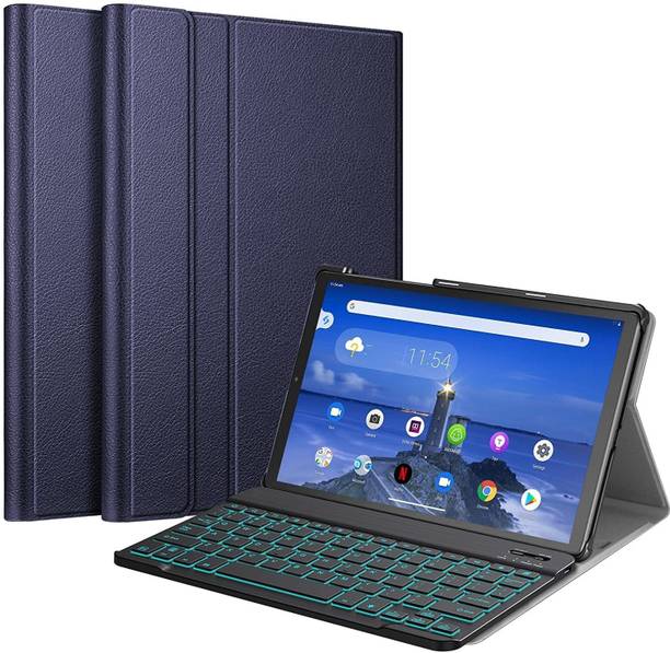 Keyboard Case Cases Covers Buy Keyboard Case Cases Covers Online at Best Prices In India