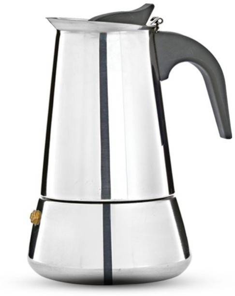Pigeon Coffee perculator xpresso -4 4 Cups Coffee Maker