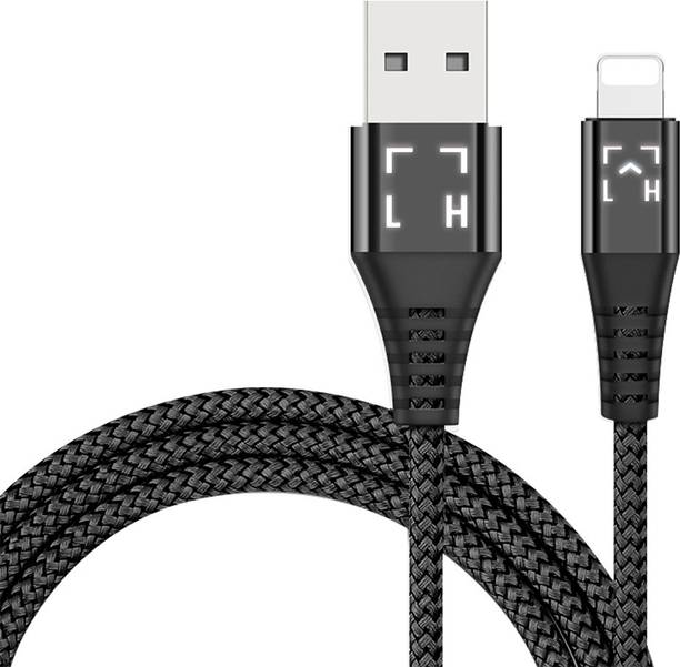 Lightning Cable Buy Lightning Cable Online at Best Prices in India